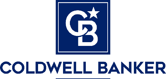 Coldwell Banker Realty